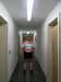 thumb_IMG_0009.JPG